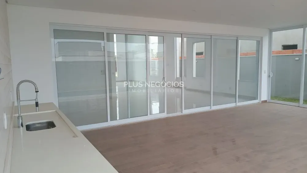 Casa, 5 quartos, 456 m² - Foto 11