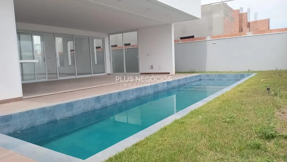 Casa, 5 quartos, 456 m² - Foto 12