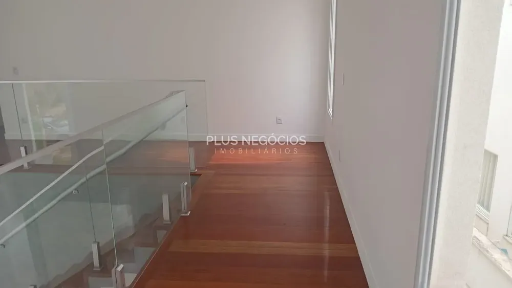 Casa, 5 quartos, 456 m² - Foto 10