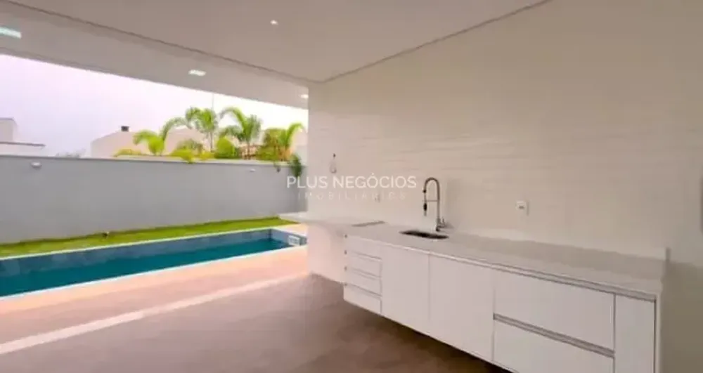 Casa, 5 quartos, 456 m² - Foto 8