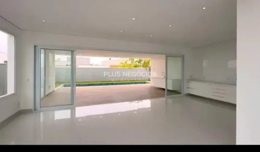 Casa, 5 quartos, 456 m² - Foto 5