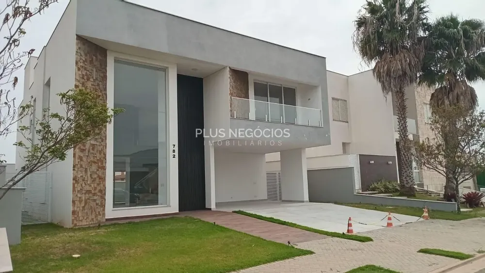 Casa, 5 quartos, 456 m² - Foto 7