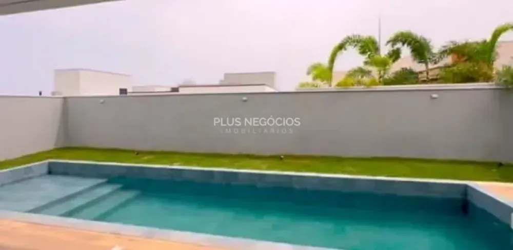 Casa, 5 quartos, 456 m² - Foto 1