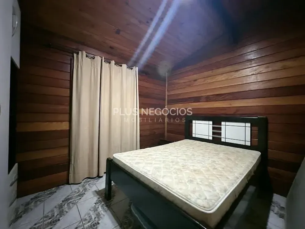 Casa, 5 quartos, 240 m² - Foto 8