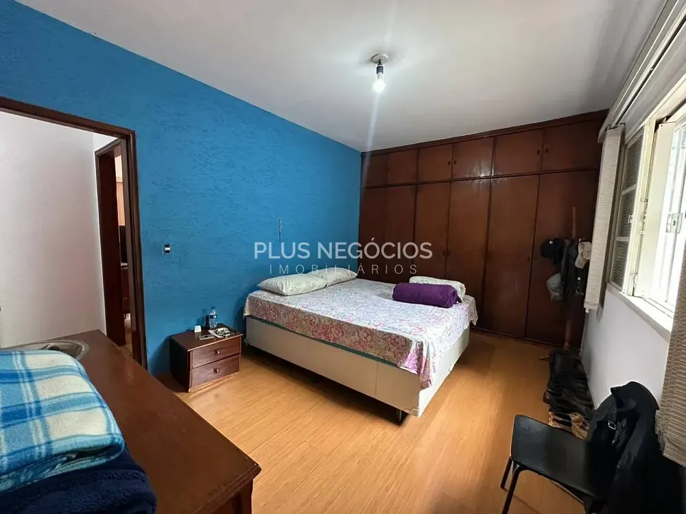 Casa, 3 quartos, 234 m² - Foto 10