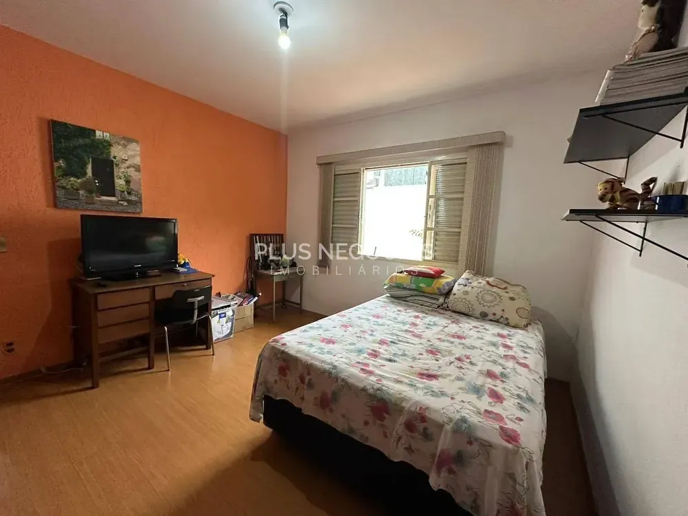 Casa, 3 quartos, 234 m² - Foto 11