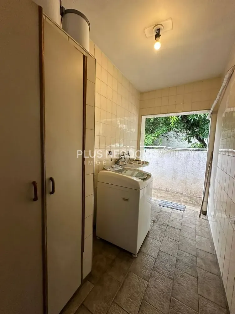 Casa, 3 quartos, 234 m² - Foto 3