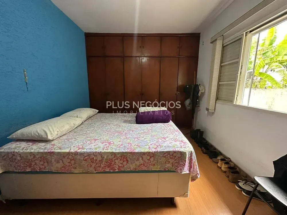 Casa, 3 quartos, 234 m² - Foto 4