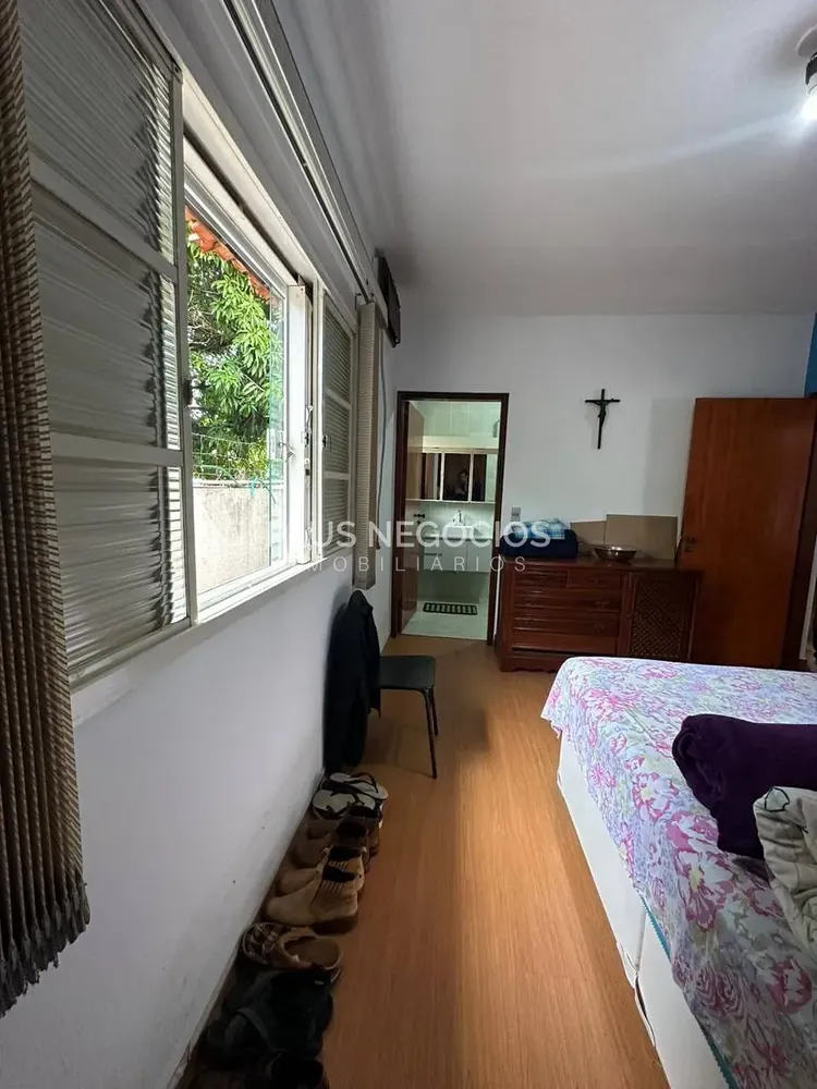 Casa, 3 quartos, 234 m² - Foto 9