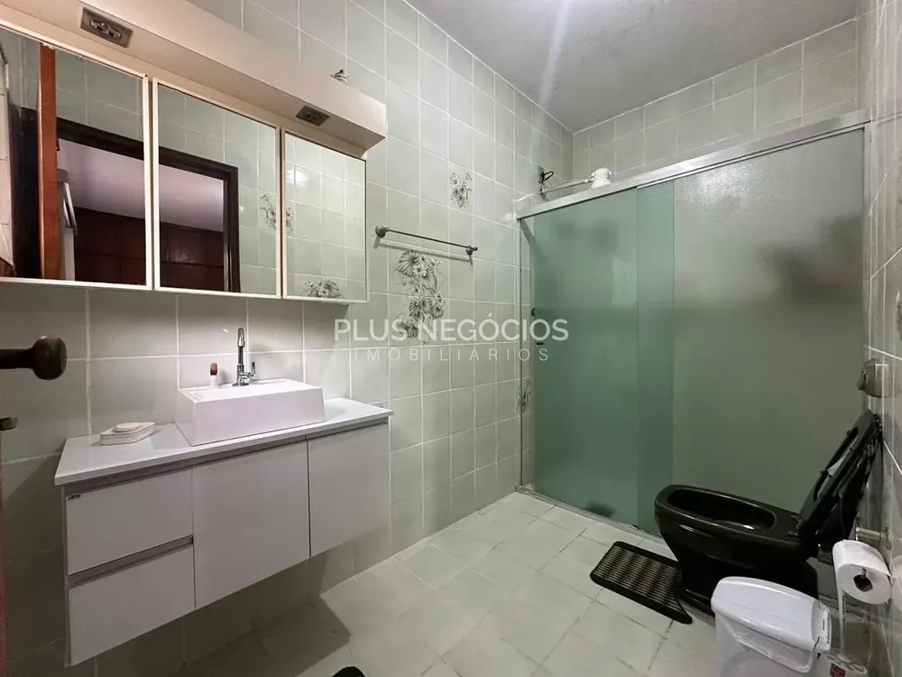 Casa, 3 quartos, 234 m² - Foto 7