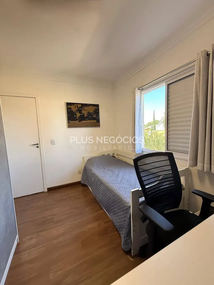 Casa, 3 quartos, 147 m² - Foto 6