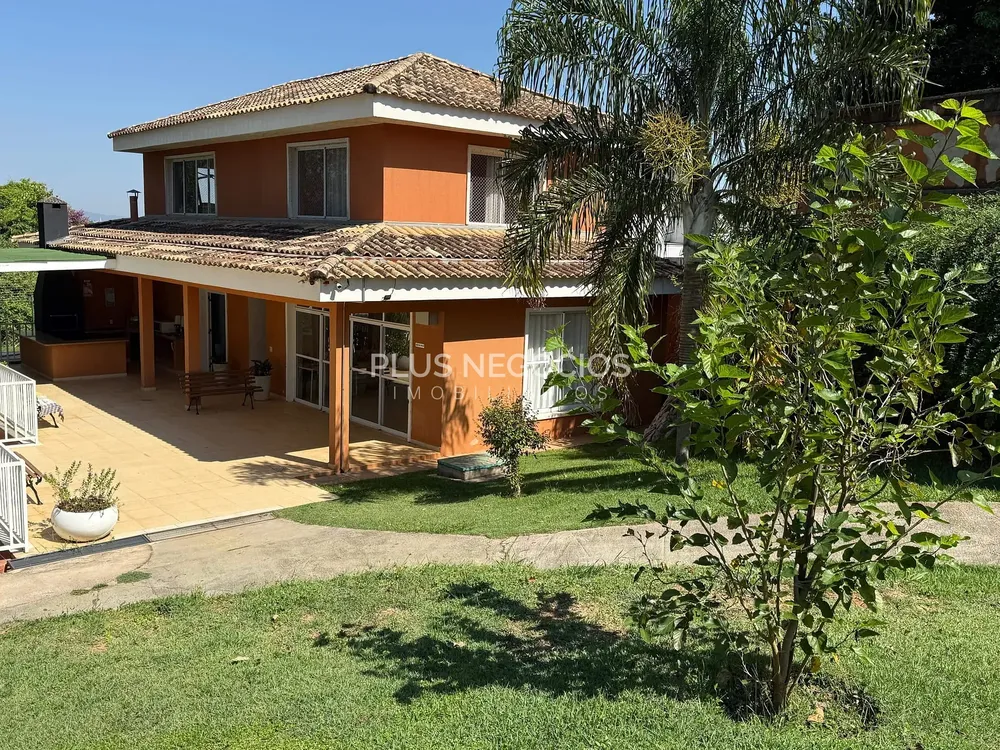 Casa, 3 quartos, 147 m² - Foto 8