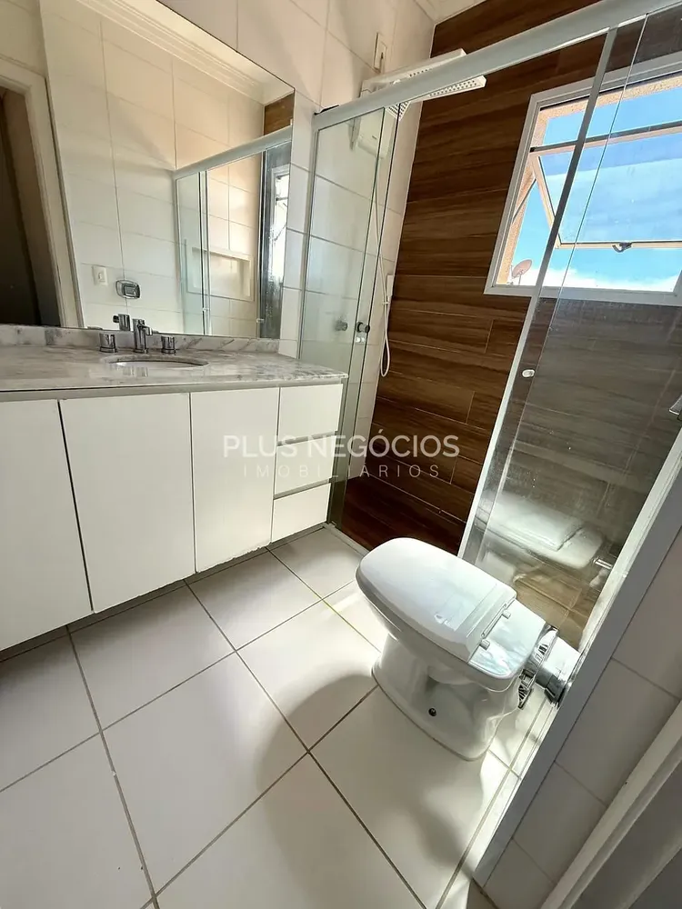 Casa, 3 quartos, 147 m² - Foto 5