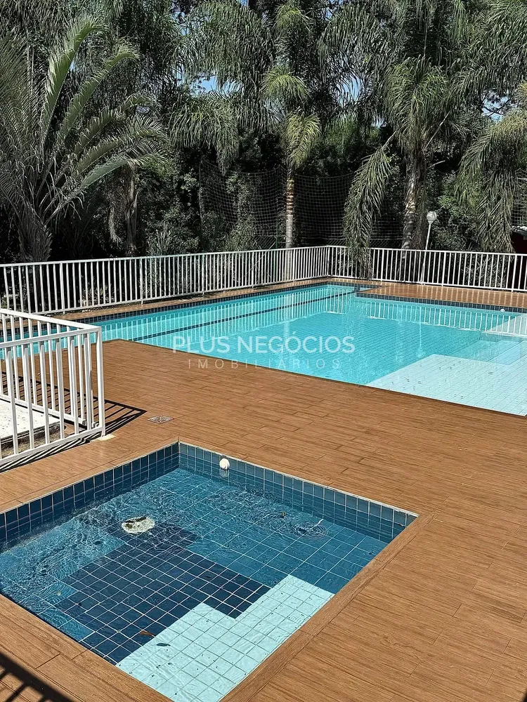 Casa, 3 quartos, 147 m² - Foto 7