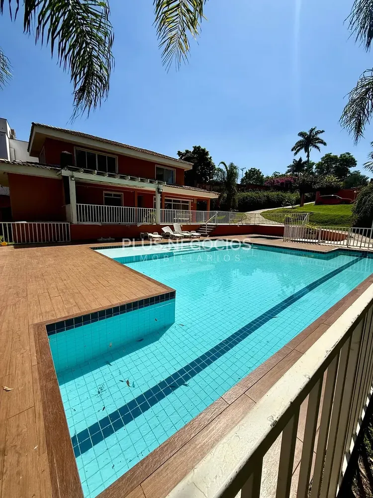 Casa, 3 quartos, 147 m² - Foto 11