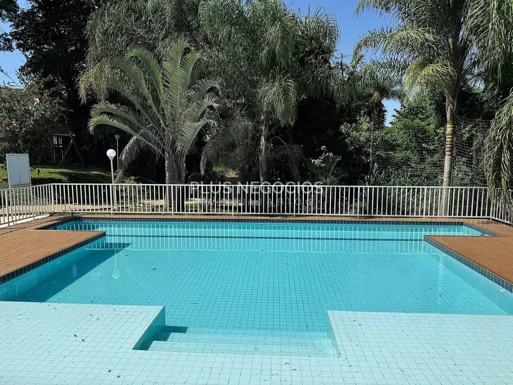Casa, 3 quartos, 147 m² - Foto 12