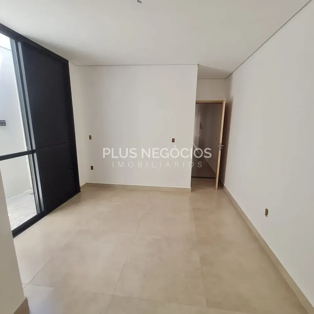 Casa, 3 quartos, 90 m² - Foto 7