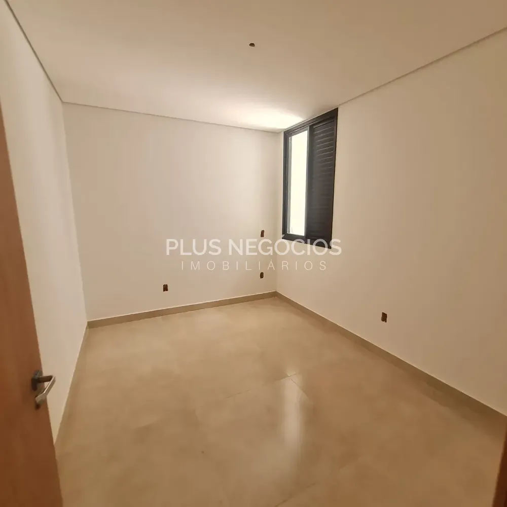 Casa, 3 quartos, 90 m² - Foto 2