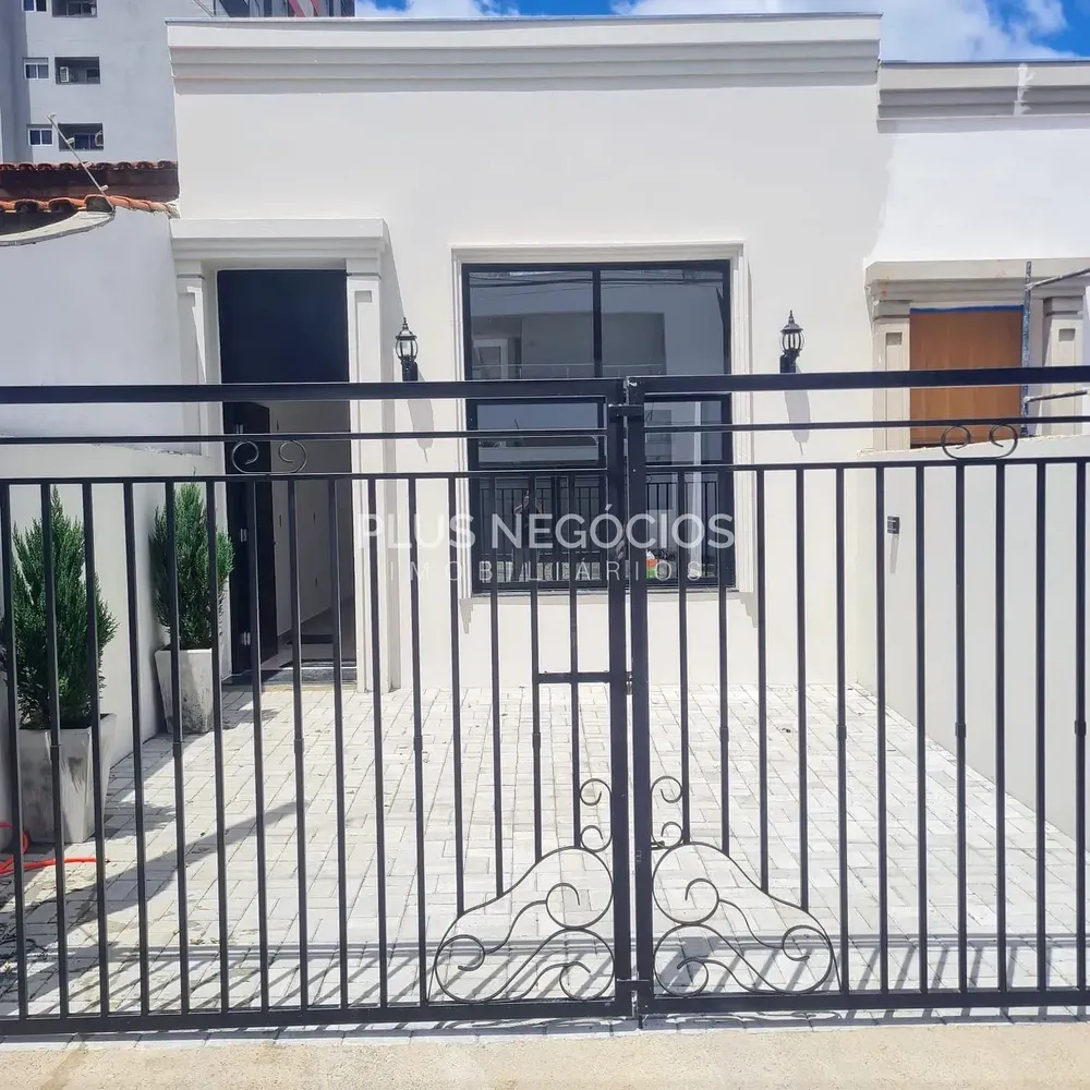 Casa, 3 quartos, 90 m² - Foto 8