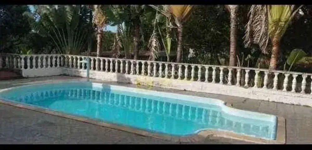 Chácara, 3 quartos, 1 hectares - Foto 4