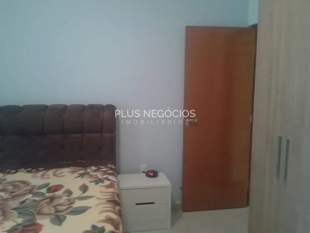 Casa, 2 quartos, 144 m² - Foto 6
