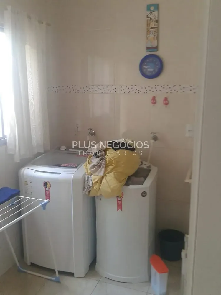 Casa, 2 quartos, 144 m² - Foto 9
