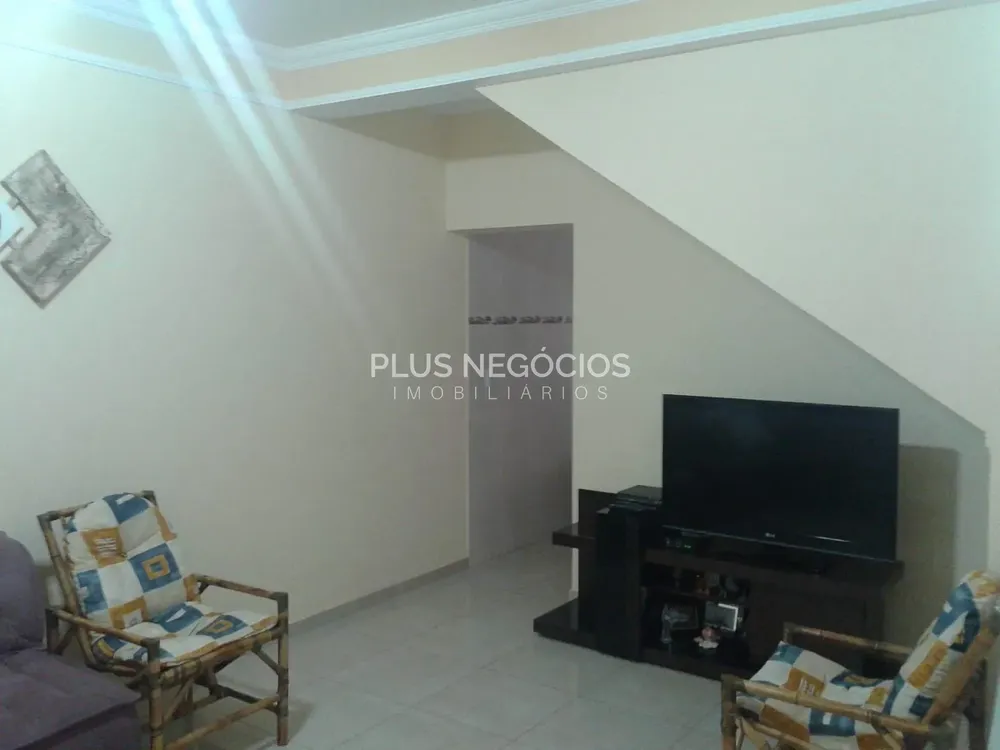 Casa, 2 quartos, 144 m² - Foto 12