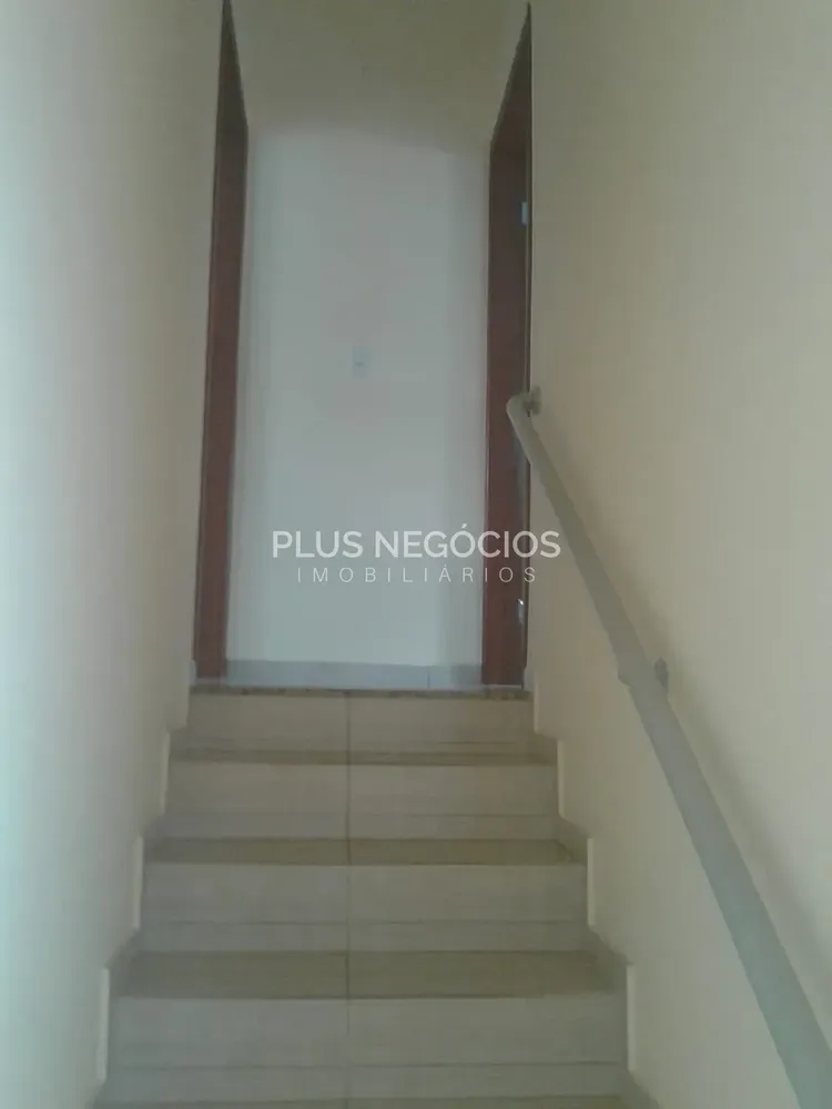 Casa, 2 quartos, 144 m² - Foto 7