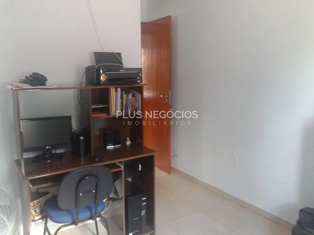 Casa, 2 quartos, 144 m² - Foto 2