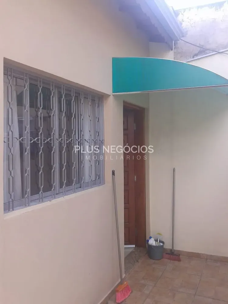 Casa, 2 quartos, 144 m² - Foto 8