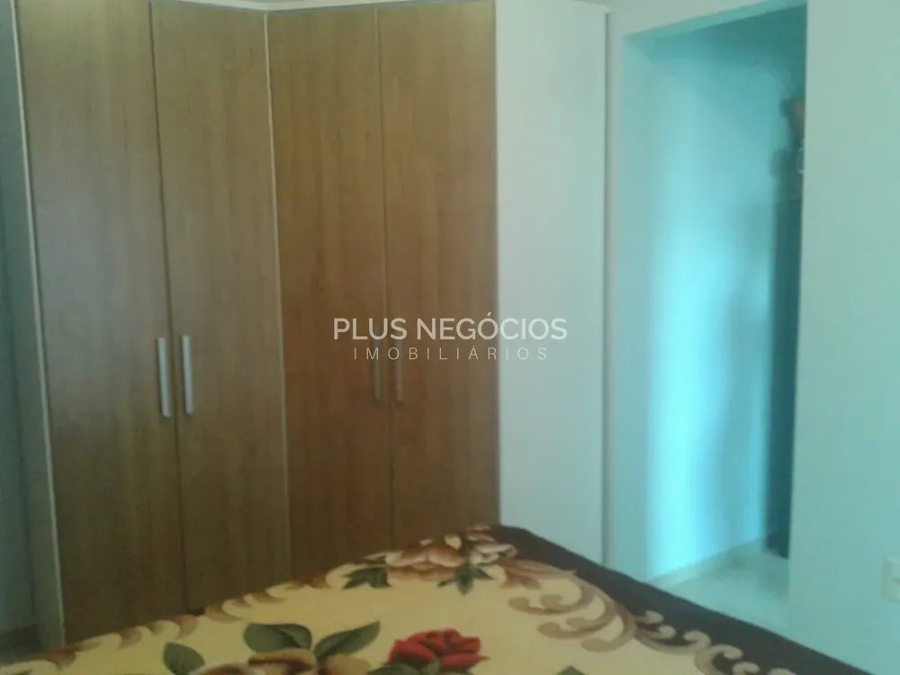 Casa, 2 quartos, 144 m² - Foto 4