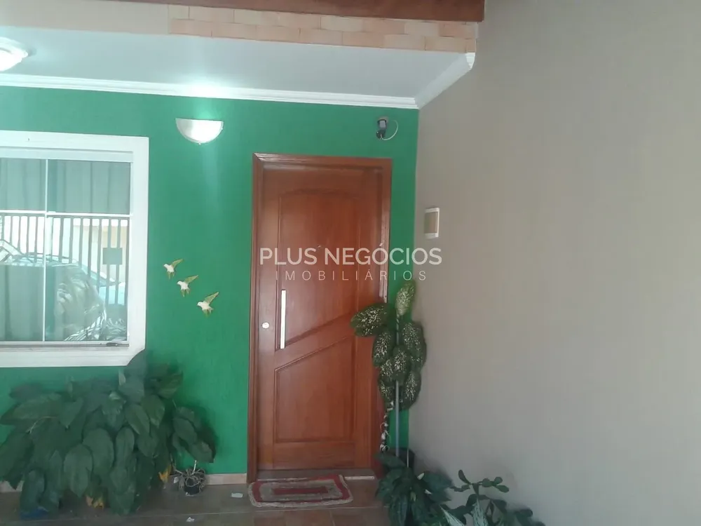 Casa, 2 quartos, 144 m² - Foto 11