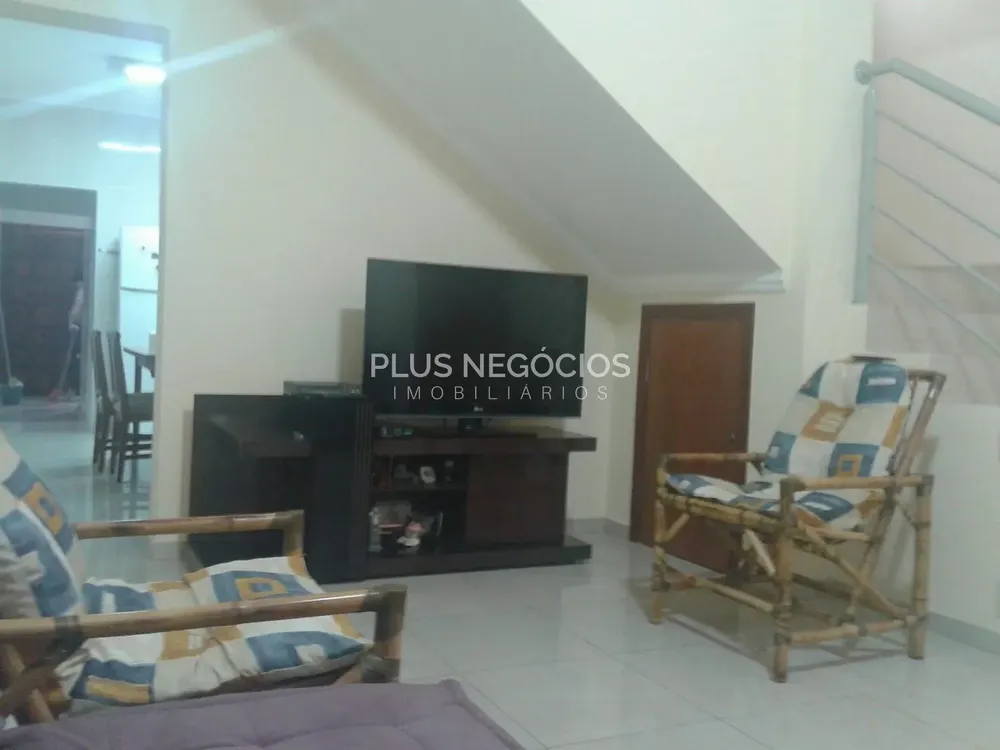 Casa, 2 quartos, 144 m² - Foto 10