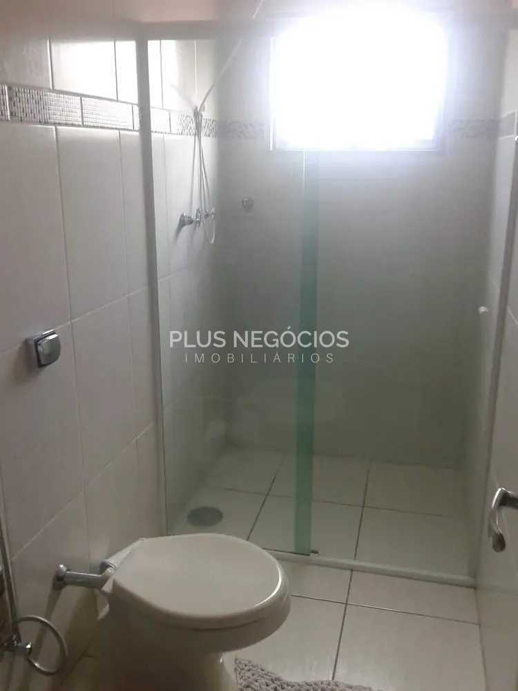 Casa, 2 quartos, 144 m² - Foto 5