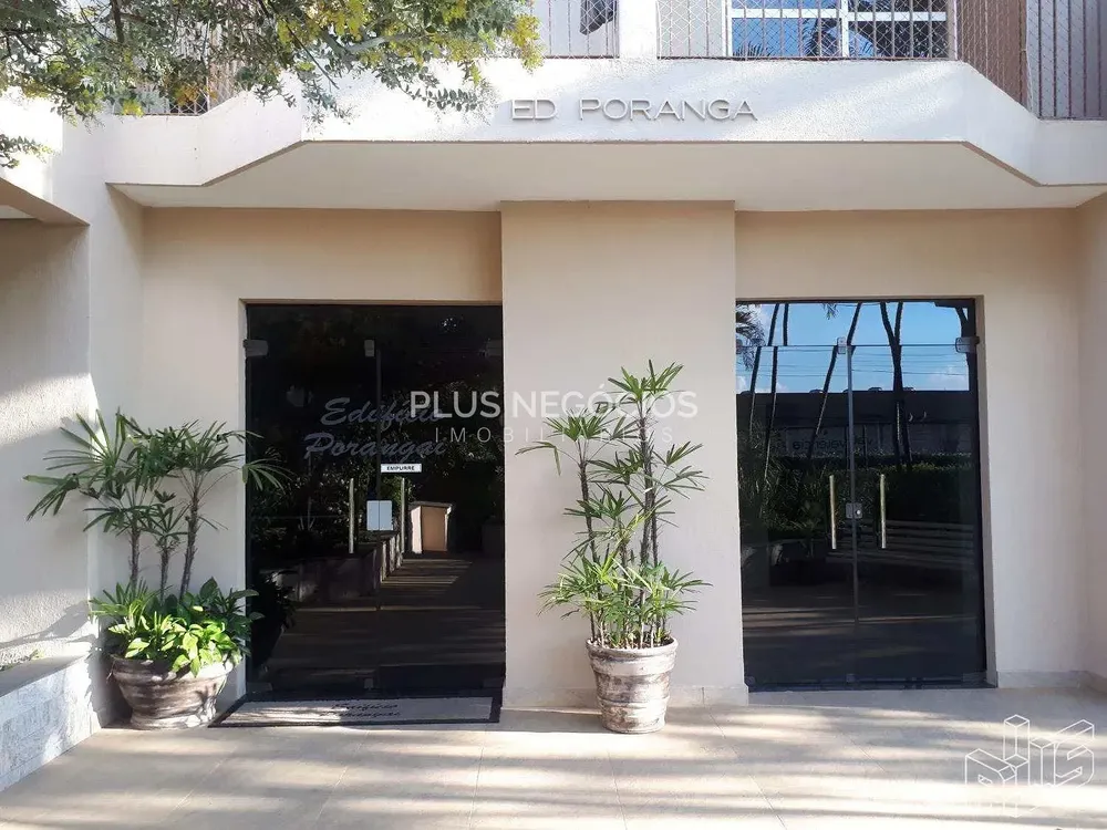 Apartamento, 3 quartos, 72 m² - Foto 3