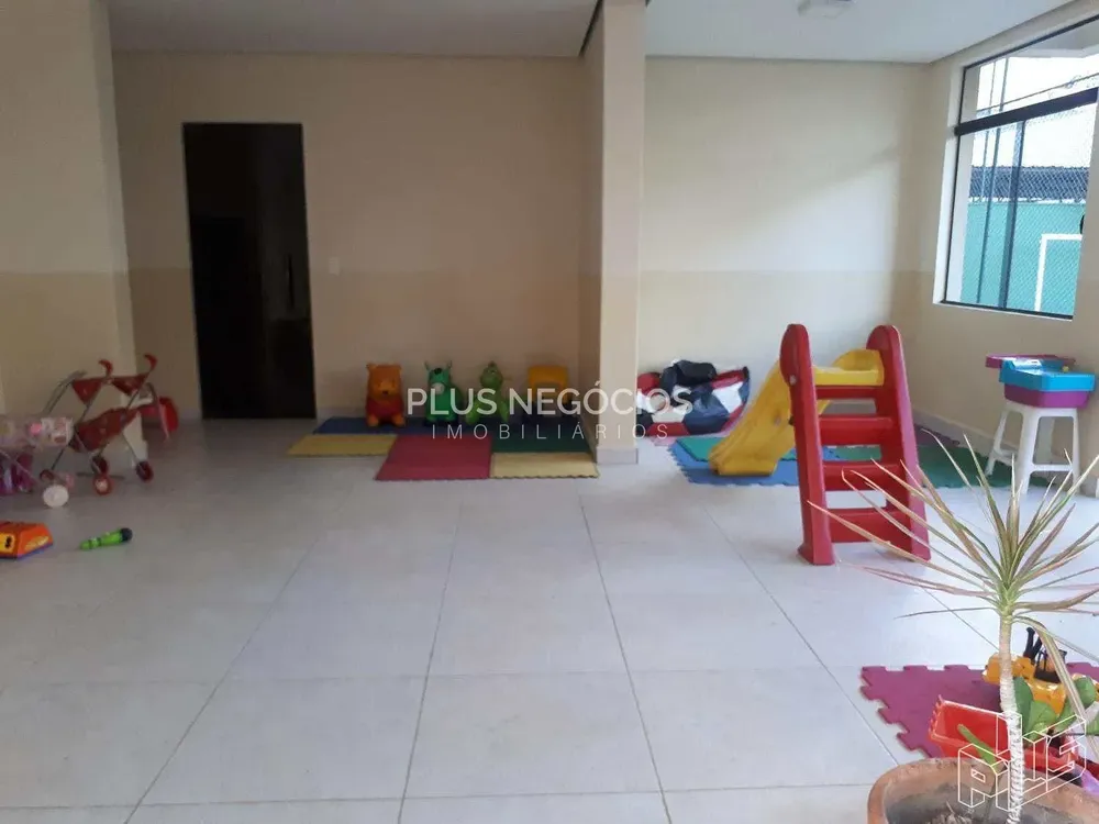 Apartamento, 3 quartos, 72 m² - Foto 10