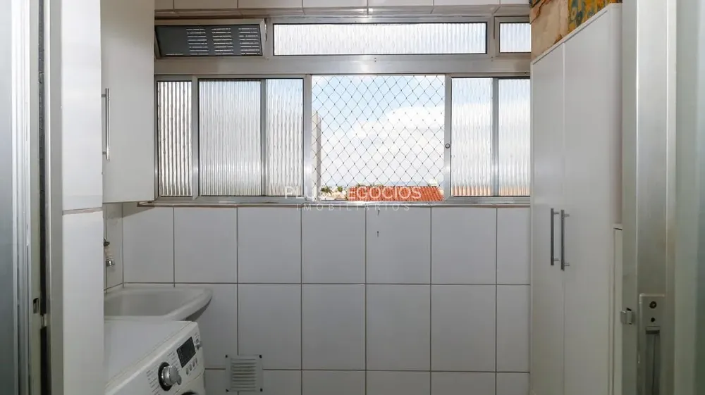 Apartamento, 3 quartos, 72 m² - Foto 9