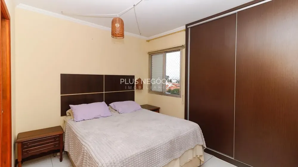 Apartamento, 3 quartos, 72 m² - Foto 7