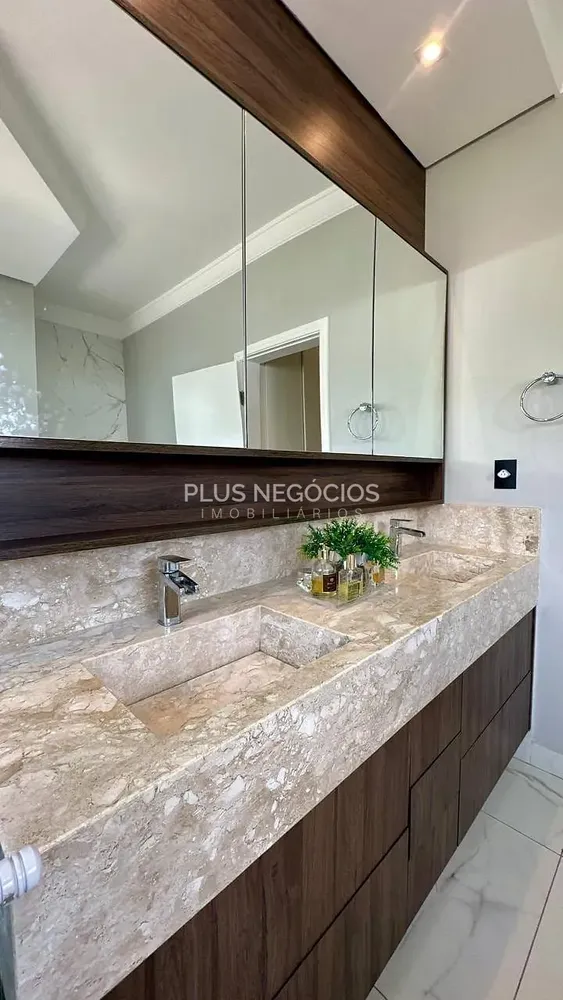 Casa, 4 quartos, 408 m² - Foto 7