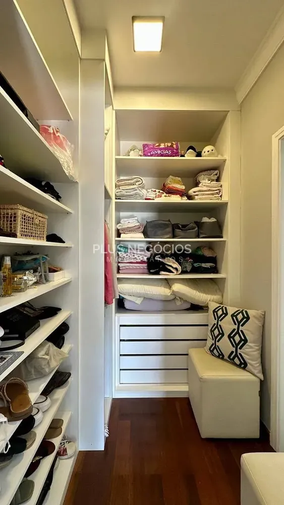 Casa, 4 quartos, 408 m² - Foto 8