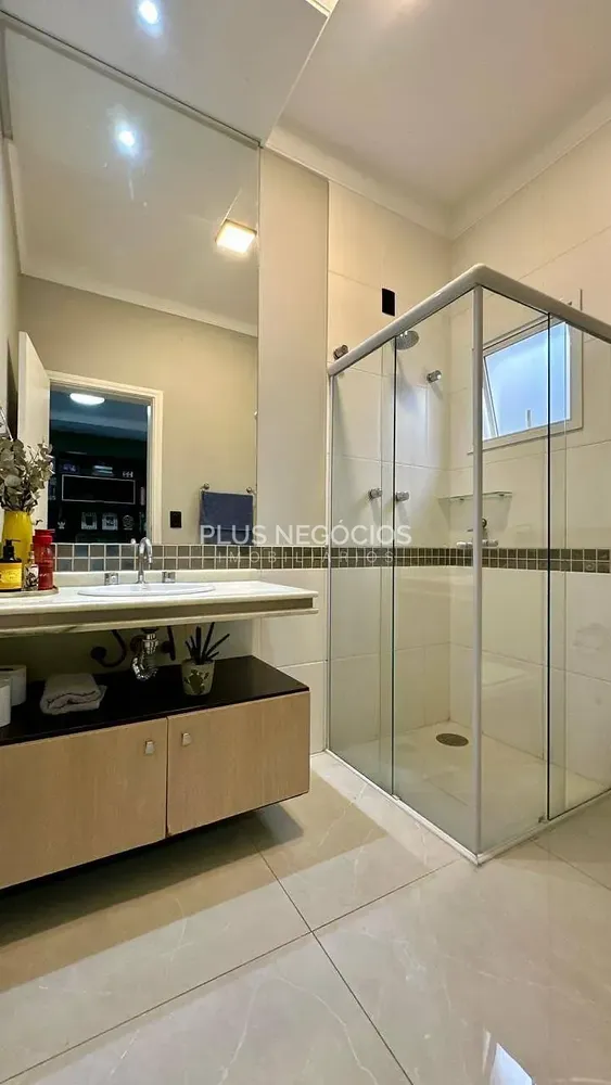 Casa, 4 quartos, 408 m² - Foto 12