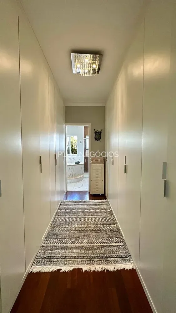 Casa, 4 quartos, 408 m² - Foto 4
