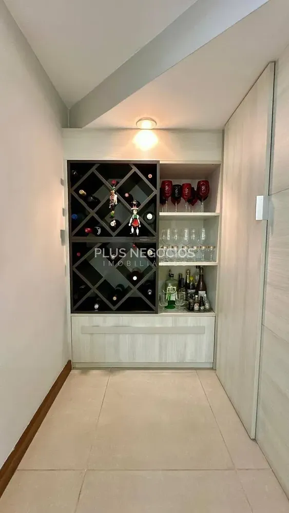 Casa, 4 quartos, 408 m² - Foto 2