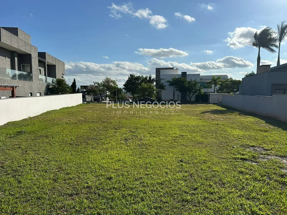 Terreno, 1090 m² - Foto 3