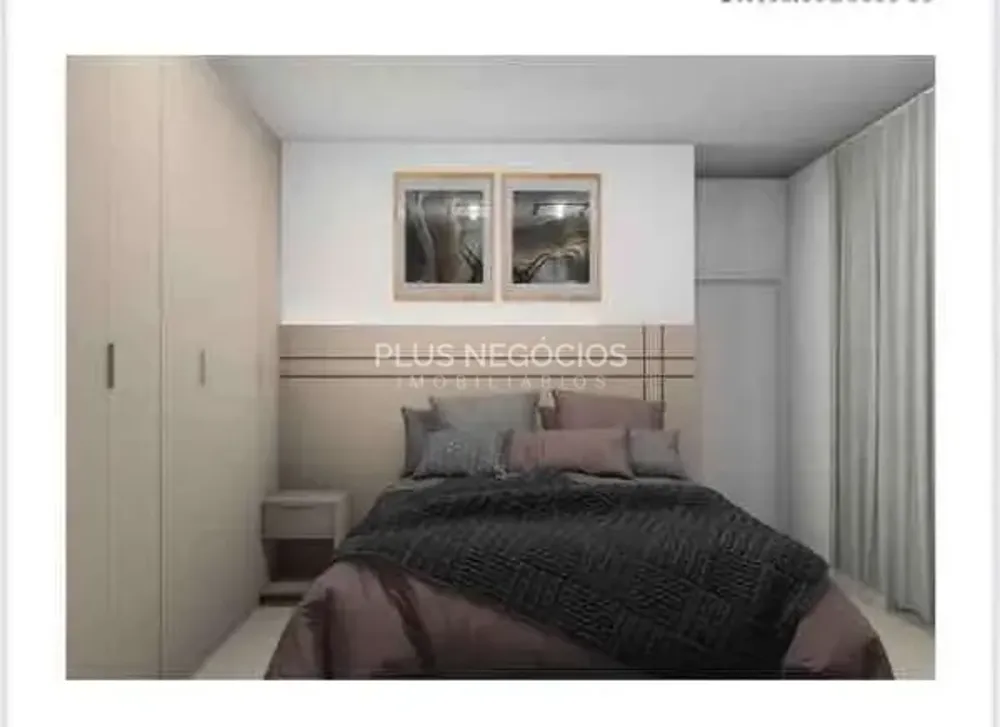 Casa, 3 quartos, 185 m² - Foto 6