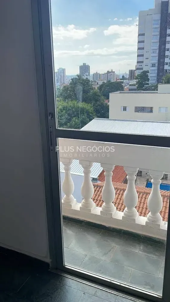 Apartamento, 2 quartos, 70 m² - Foto 12