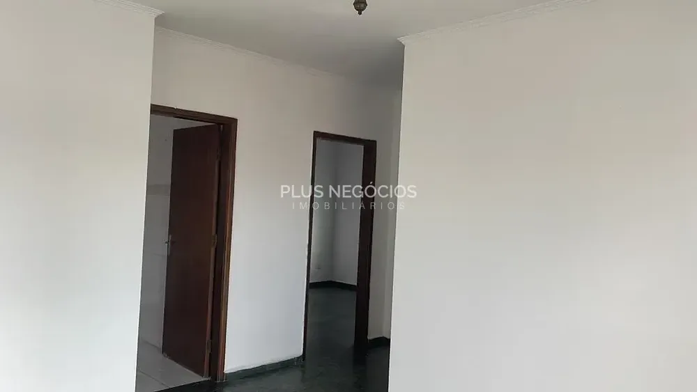 Apartamento, 2 quartos, 70 m² - Foto 6