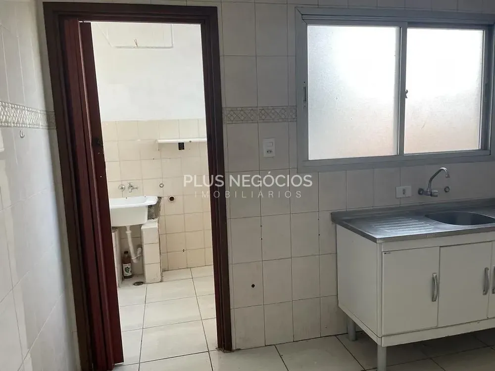 Apartamento, 2 quartos, 70 m² - Foto 9