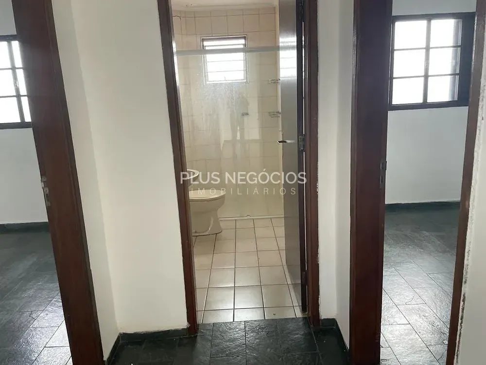 Apartamento, 2 quartos, 70 m² - Foto 7