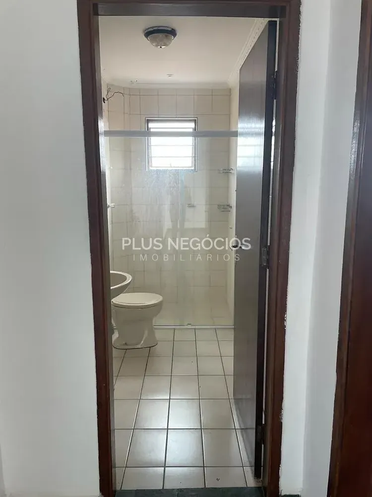 Apartamento, 2 quartos, 70 m² - Foto 5